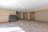 28 Lacey Oak Court - Photo 44