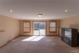 28 Lacey Oak Court - Photo 48