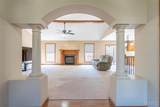 28 Lacey Oak Court - Photo 6