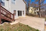 28 Lacey Oak Court - Photo 53