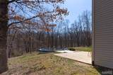28 Lacey Oak Court - Photo 54