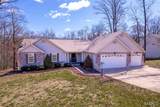 28 Lacey Oak Court - Photo 55