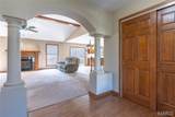 28 Lacey Oak Court - Photo 7