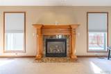 28 Lacey Oak Court - Photo 8