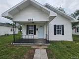 838 Gladys Street - Photo 1
