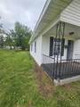 838 Gladys Street - Photo 2