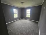 838 Gladys Street - Photo 11