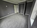 838 Gladys Street - Photo 12
