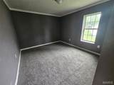 838 Gladys Street - Photo 13