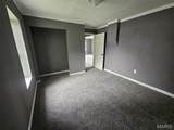838 Gladys Street - Photo 14