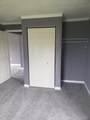 838 Gladys Street - Photo 16
