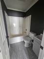 838 Gladys Street - Photo 17