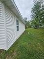 838 Gladys Street - Photo 3