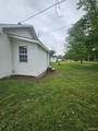 838 Gladys Street - Photo 4