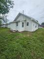 838 Gladys Street - Photo 5