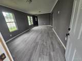 838 Gladys Street - Photo 6
