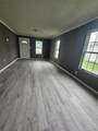 838 Gladys Street - Photo 7