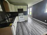 838 Gladys Street - Photo 9