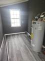 838 Gladys Street - Photo 10
