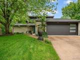 201 Fairway Drive - Photo 1