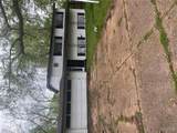 7316 Elm Grove Court - Photo 1