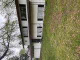 7316 Elm Grove Court - Photo 2