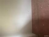 7316 Elm Grove Court - Photo 3