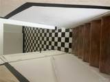 7316 Elm Grove Court - Photo 4