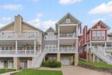 306 Pelican Way - Photo 2