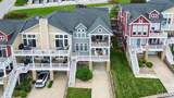 306 Pelican Way - Photo 11