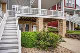 306 Pelican Way - Photo 15