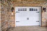 306 Pelican Way - Photo 16