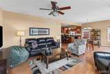 306 Pelican Way - Photo 17