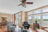 306 Pelican Way - Photo 18