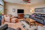 306 Pelican Way - Photo 19