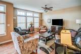 306 Pelican Way - Photo 20