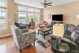 306 Pelican Way - Photo 21