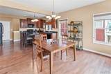 306 Pelican Way - Photo 23