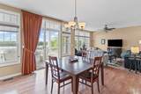 306 Pelican Way - Photo 24