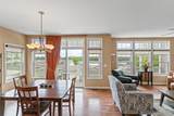 306 Pelican Way - Photo 25