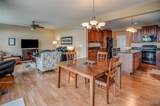 306 Pelican Way - Photo 27