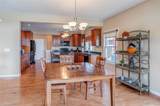 306 Pelican Way - Photo 28