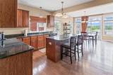 306 Pelican Way - Photo 29