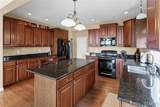 306 Pelican Way - Photo 30