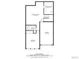 306 Pelican Way - Photo 4