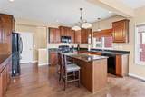 306 Pelican Way - Photo 31