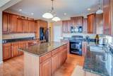 306 Pelican Way - Photo 33