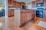 306 Pelican Way - Photo 34