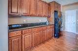306 Pelican Way - Photo 35