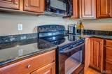 306 Pelican Way - Photo 36